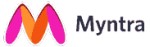 Myntra