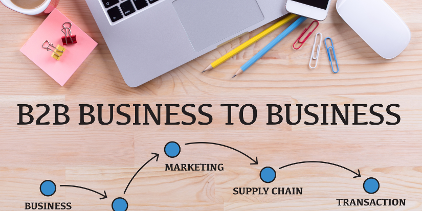 The Power of Partnership: How B2B Collaborations Enhance Deals for Consumers