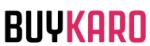BUYKARO