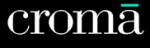 Croma