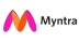 Myntra