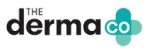 The Derma