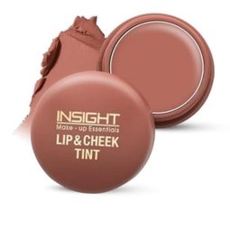 Insight Cosmetics Lip & Cheek Tint