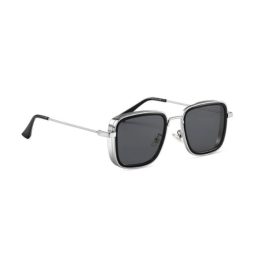 Kabir Singh Sunglasses