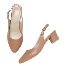 Marc Loire sandal