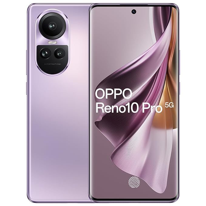 Oppo Reno10 Pro